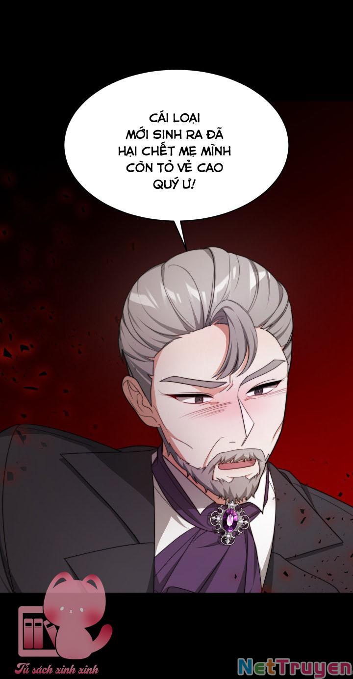 Nam Chính Là Chồng Cũ Của Tôi Chap 26 - Next Chap 27