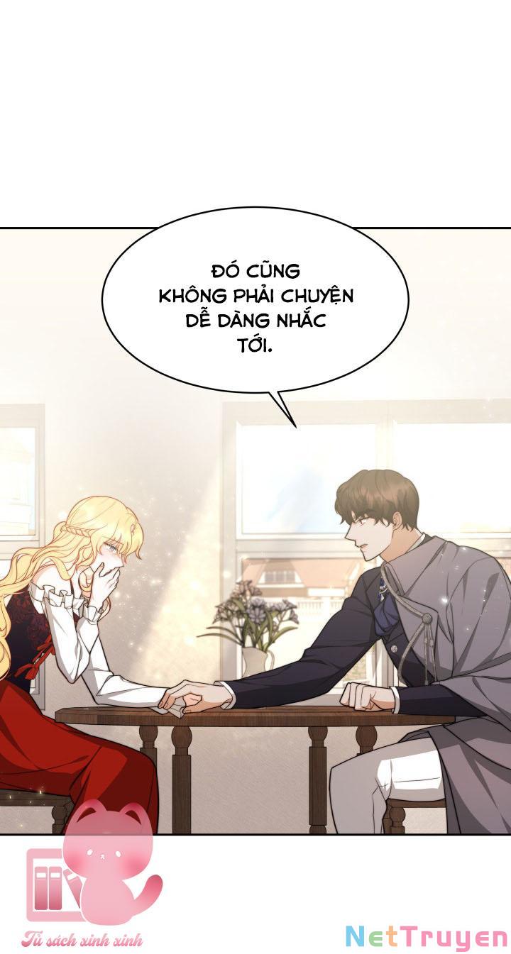 Nam Chính Là Chồng Cũ Của Tôi Chap 26 - Next Chap 27