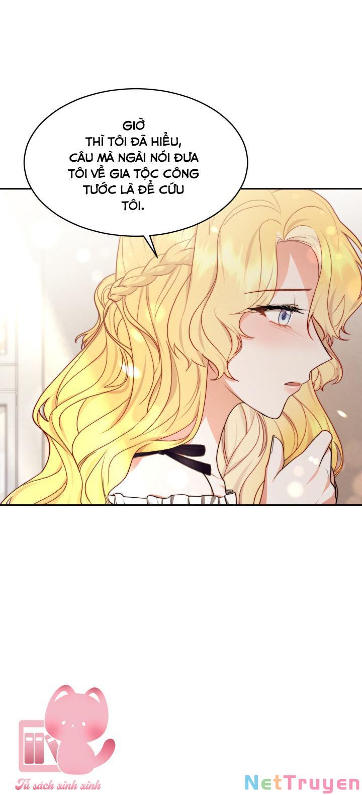 Nam Chính Là Chồng Cũ Của Tôi Chap 26 - Next Chap 27