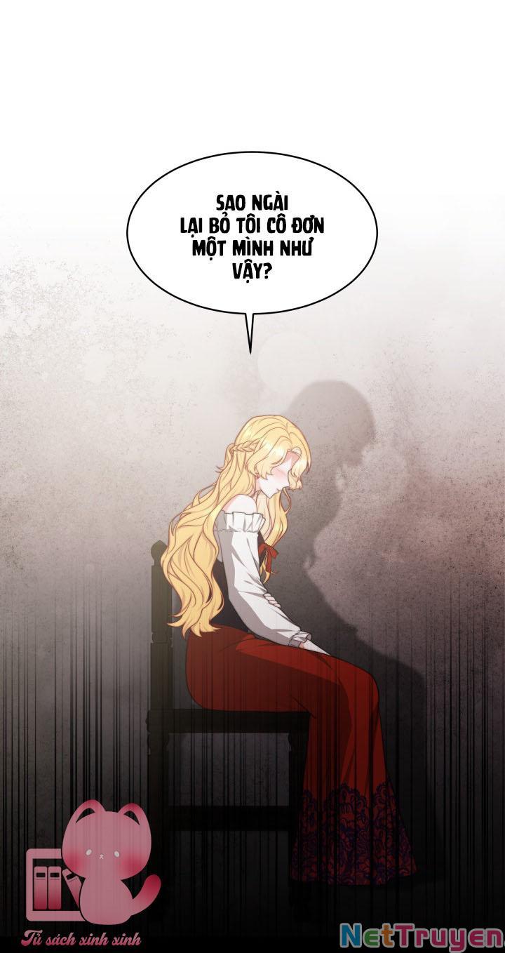 Nam Chính Là Chồng Cũ Của Tôi Chap 26 - Next Chap 27