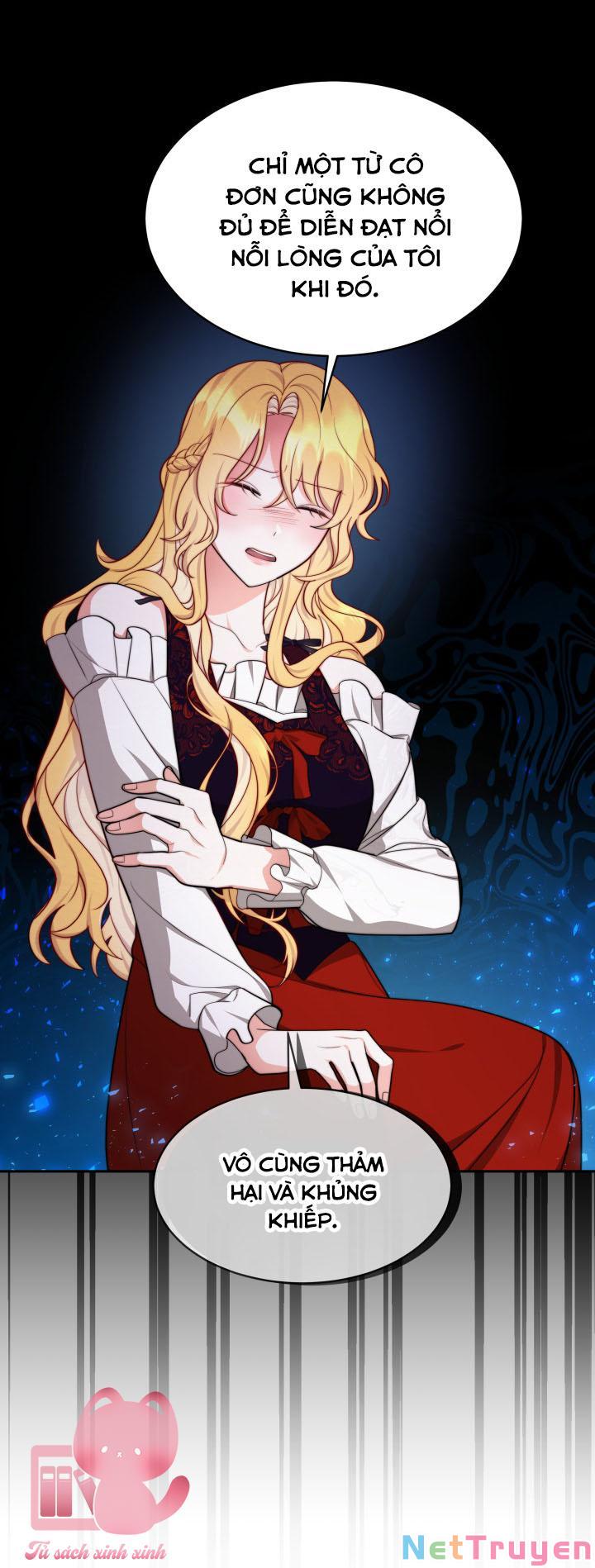 Nam Chính Là Chồng Cũ Của Tôi Chap 26 - Next Chap 27