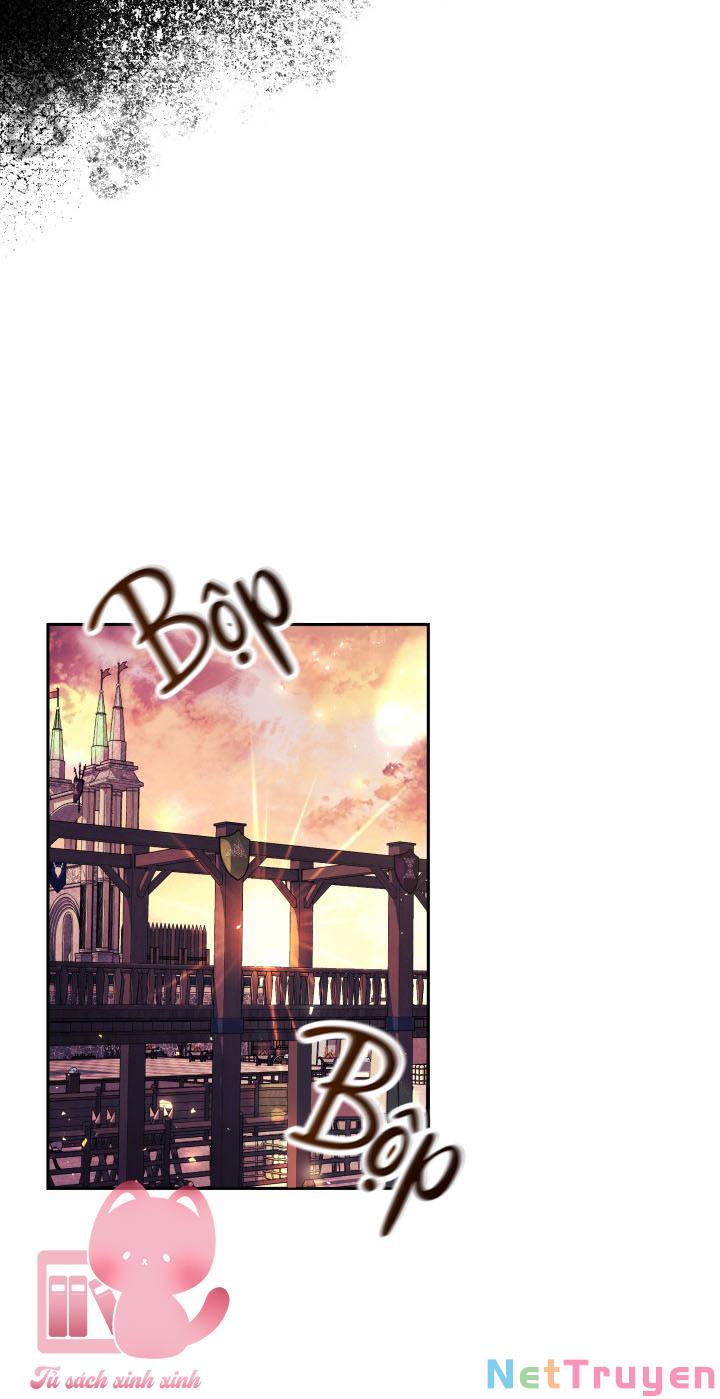 Nam Chính Là Chồng Cũ Của Tôi Chap 26 - Next Chap 27