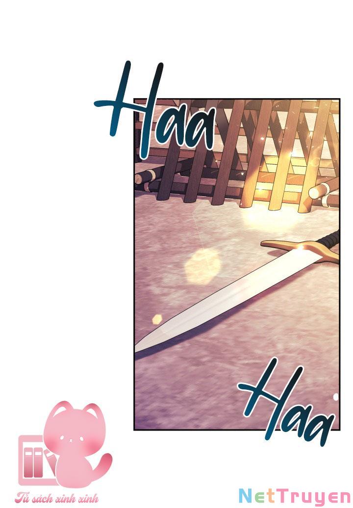 Nam Chính Là Chồng Cũ Của Tôi Chap 26 - Next Chap 27