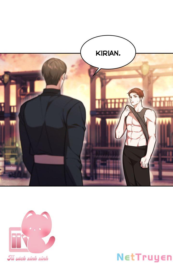 Nam Chính Là Chồng Cũ Của Tôi Chap 26 - Next Chap 27