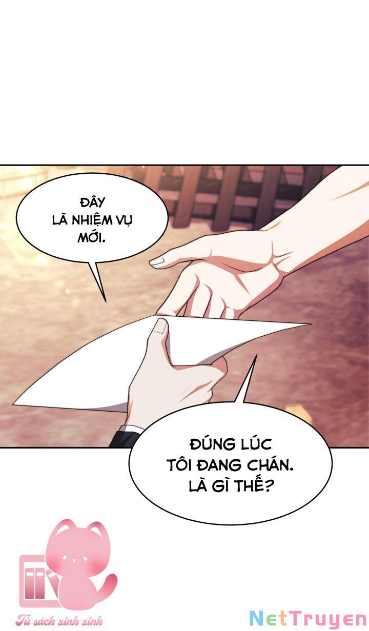 Nam Chính Là Chồng Cũ Của Tôi Chap 26 - Next Chap 27