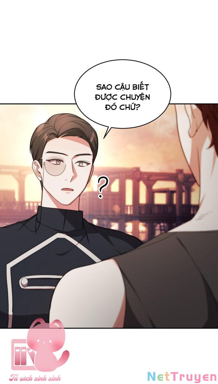 Nam Chính Là Chồng Cũ Của Tôi Chap 26 - Next Chap 27