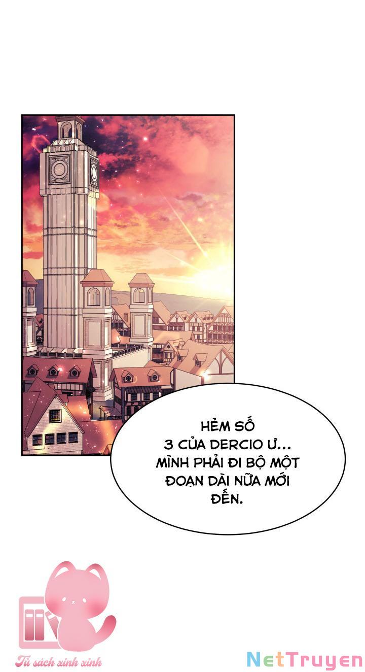 Nam Chính Là Chồng Cũ Của Tôi Chap 26 - Next Chap 27