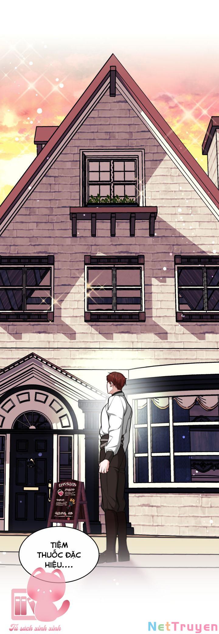 Nam Chính Là Chồng Cũ Của Tôi Chap 26 - Next Chap 27