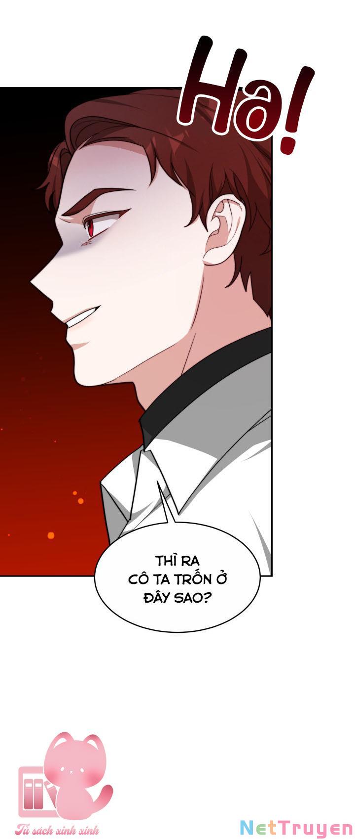 Nam Chính Là Chồng Cũ Của Tôi Chap 26 - Next Chap 27