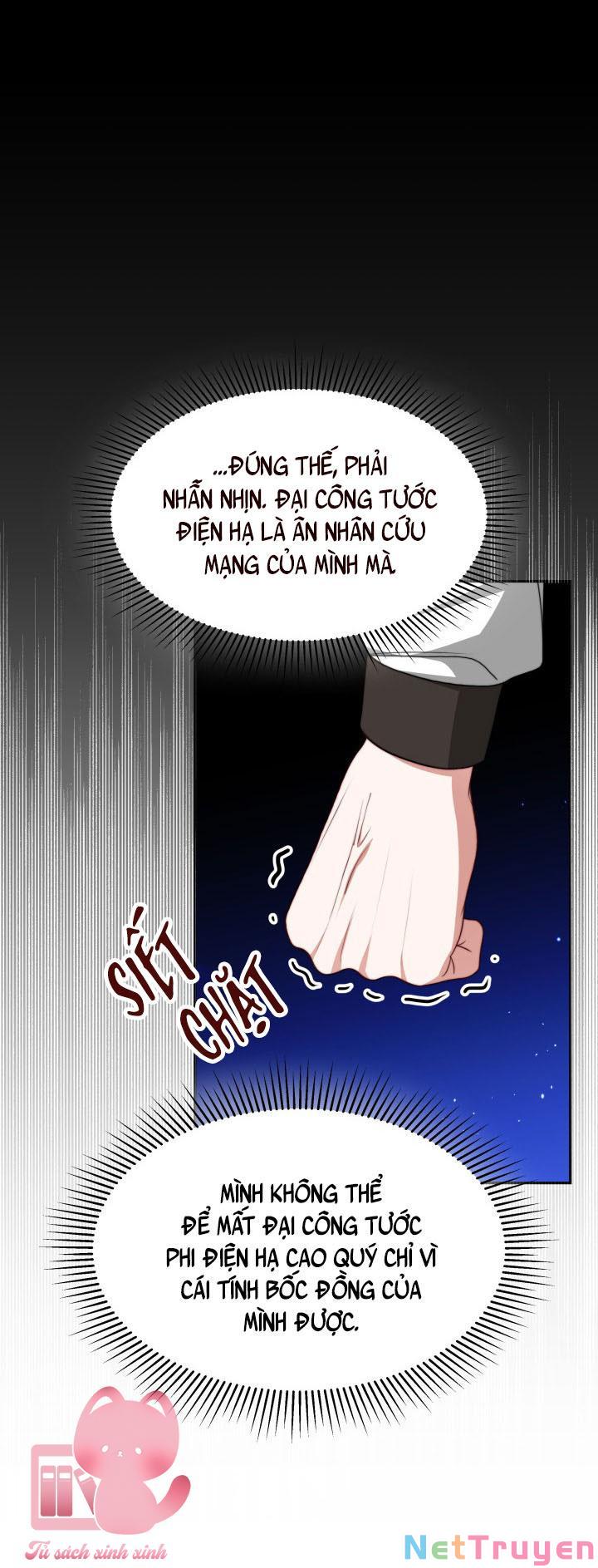 Nam Chính Là Chồng Cũ Của Tôi Chap 26 - Next Chap 27