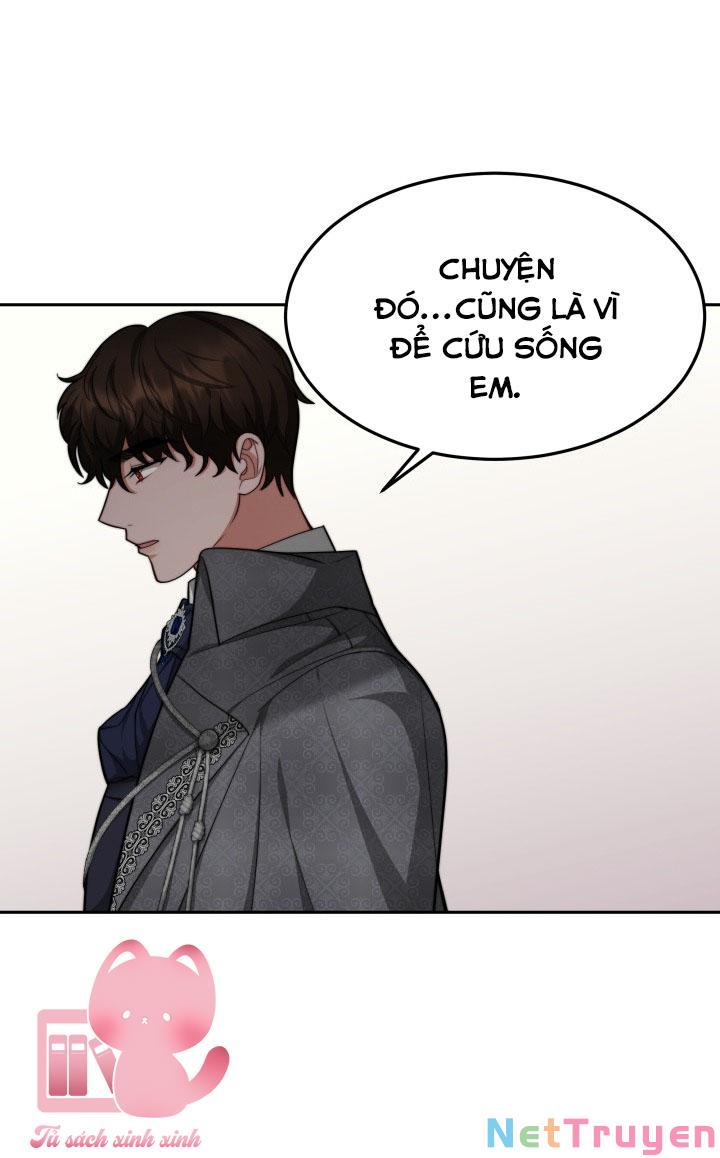 Nam Chính Là Chồng Cũ Của Tôi Chap 26 - Next Chap 27