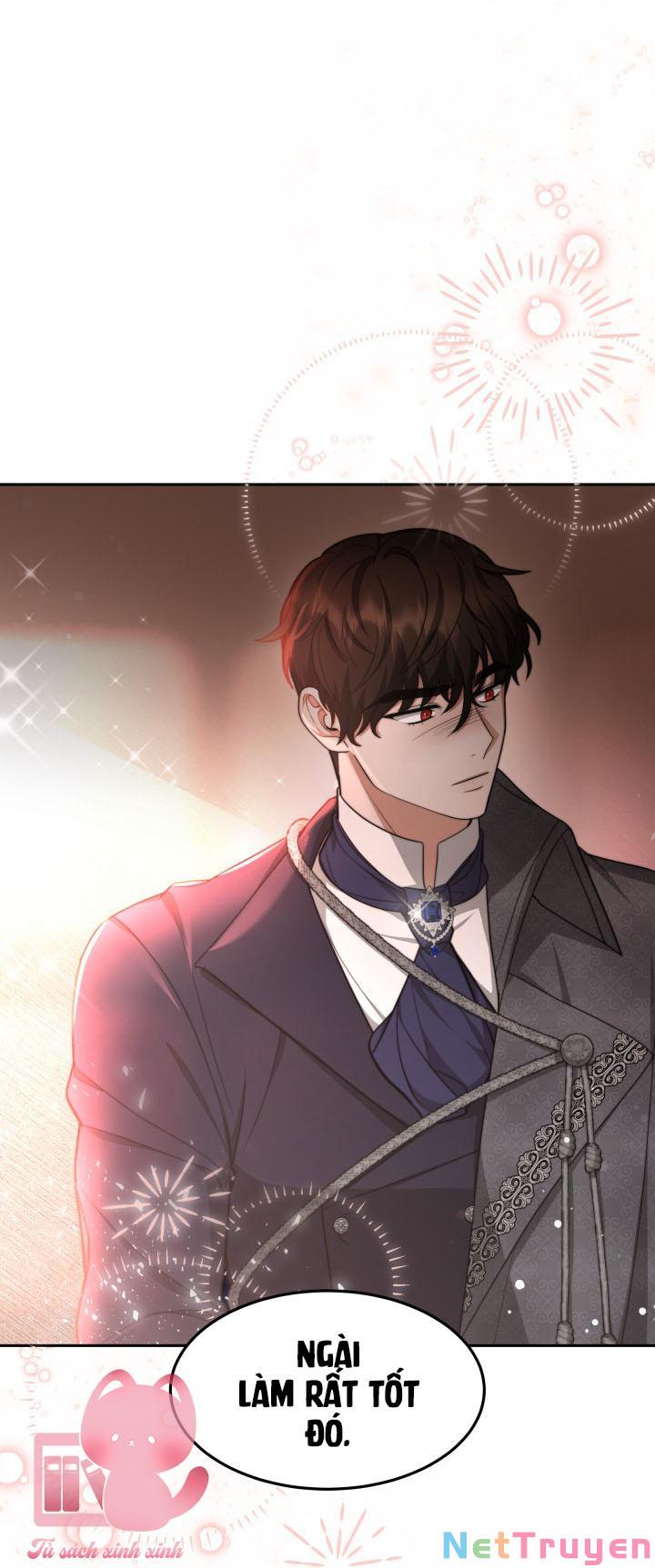 Nam Chính Là Chồng Cũ Của Tôi Chap 26 - Next Chap 27