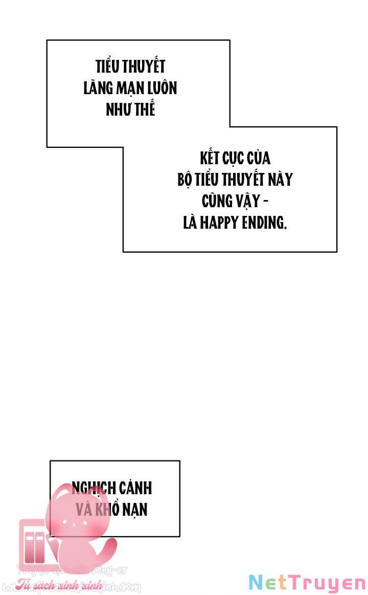 Nam Chính Là Chồng Cũ Của Tôi Chap 25 - Next Chap 26