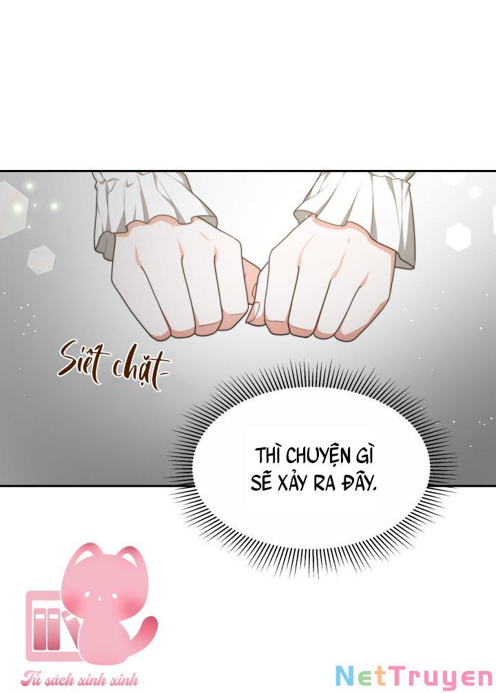 Nam Chính Là Chồng Cũ Của Tôi Chap 25 - Next Chap 26