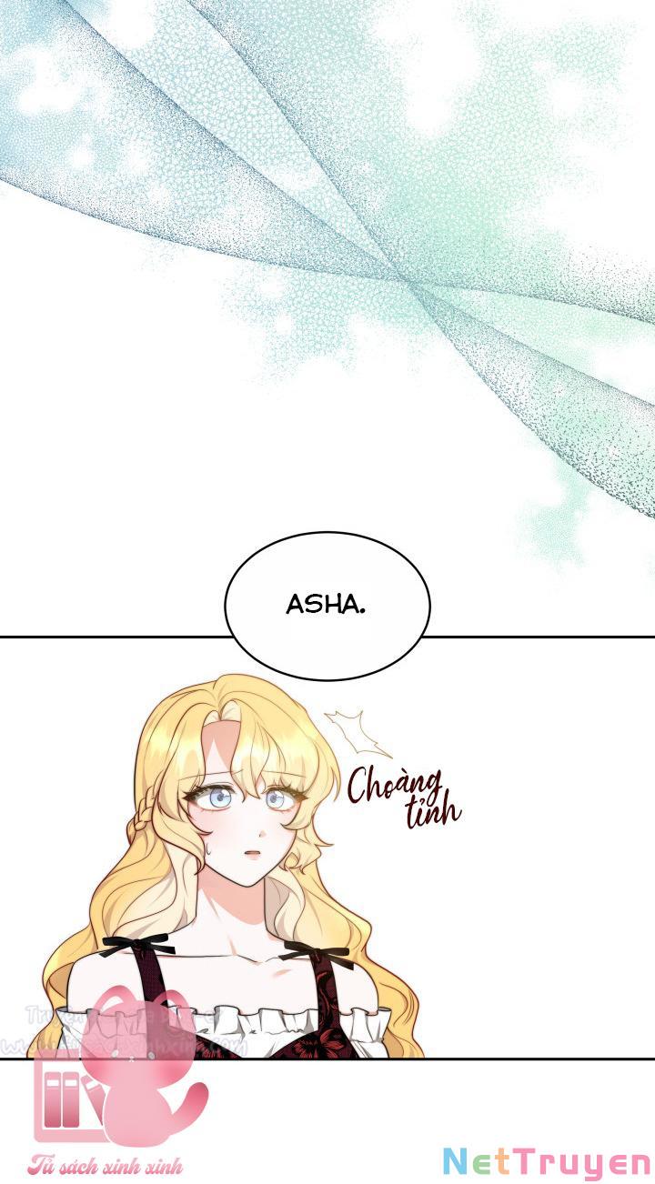 Nam Chính Là Chồng Cũ Của Tôi Chap 25 - Next Chap 26