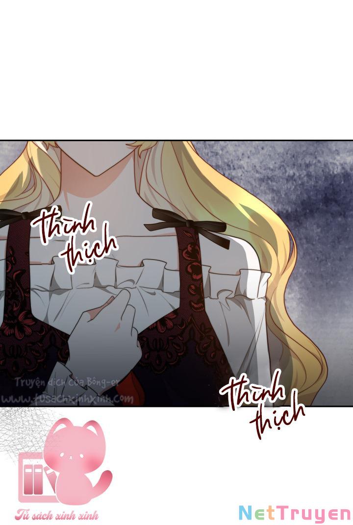 Nam Chính Là Chồng Cũ Của Tôi Chap 25 - Next Chap 26