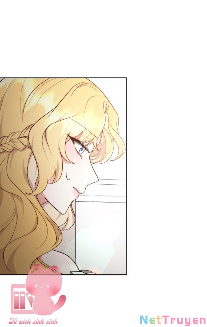 Nam Chính Là Chồng Cũ Của Tôi Chap 25 - Next Chap 26