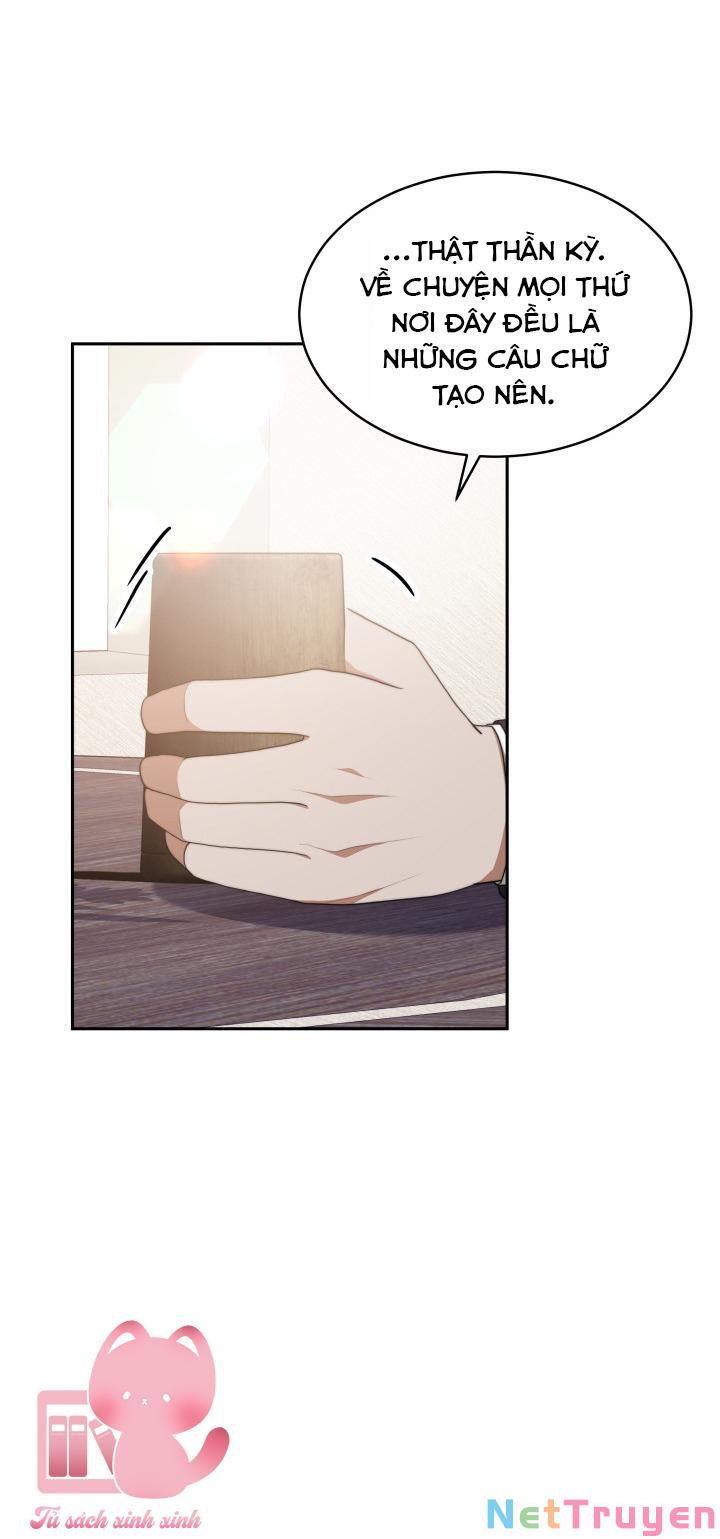 Nam Chính Là Chồng Cũ Của Tôi Chap 25 - Next Chap 26