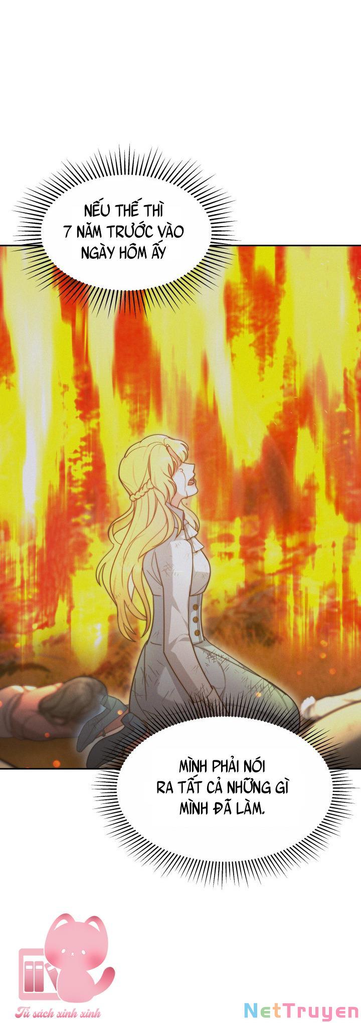 Nam Chính Là Chồng Cũ Của Tôi Chap 25 - Next Chap 26