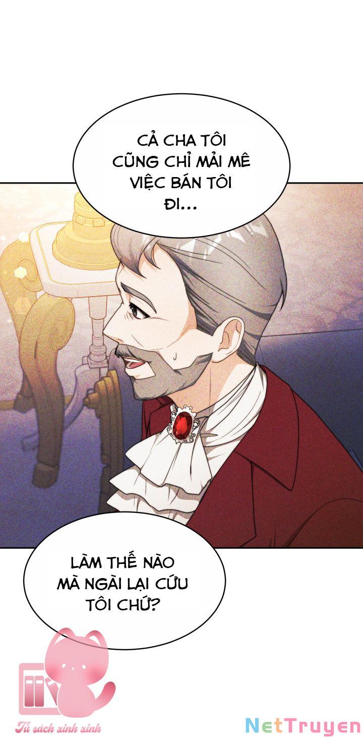 Nam Chính Là Chồng Cũ Của Tôi Chap 25 - Next Chap 26