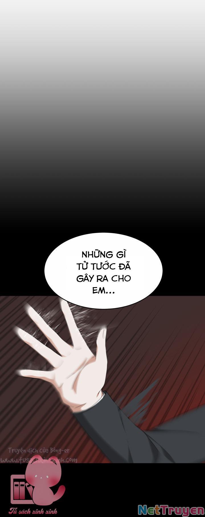 Nam Chính Là Chồng Cũ Của Tôi Chap 25 - Next Chap 26