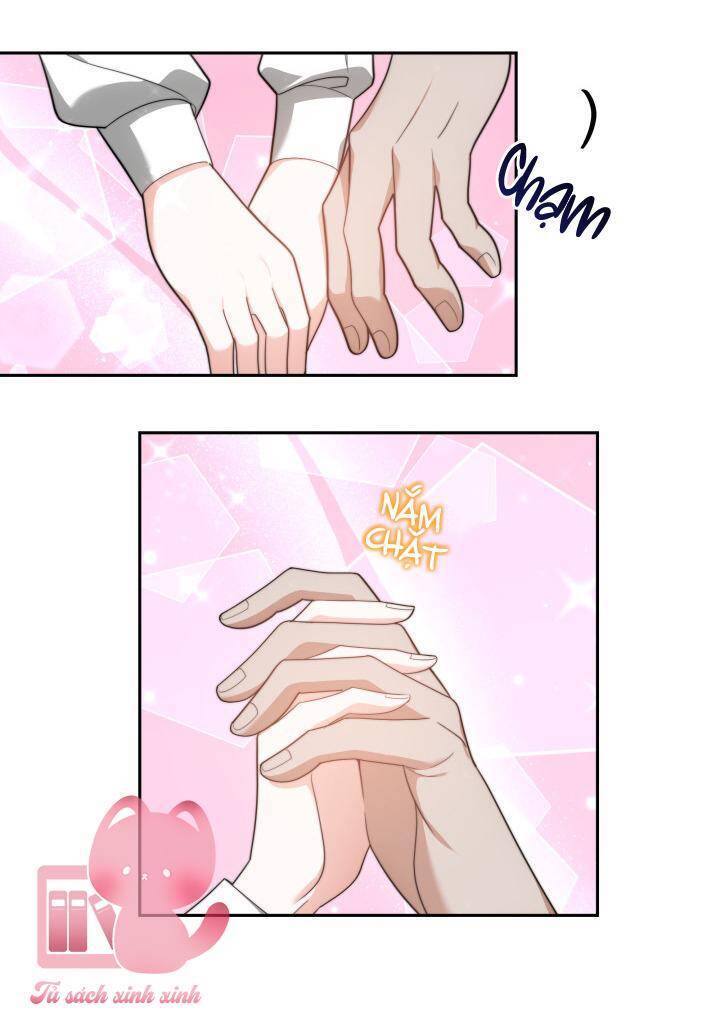 Nam Chính Là Chồng Cũ Của Tôi Chap 30 - Next Chap 31