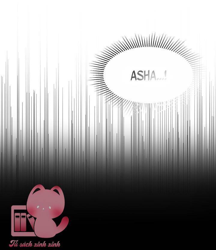 Nam Chính Là Chồng Cũ Của Tôi Chap 30 - Next Chap 31