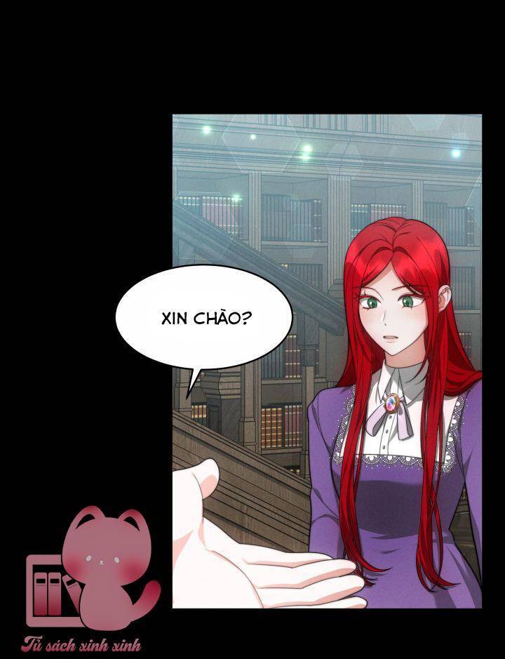 Nam Chính Là Chồng Cũ Của Tôi Chap 30 - Next Chap 31