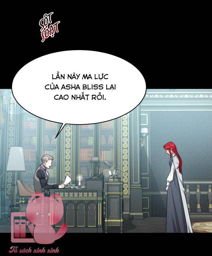 Nam Chính Là Chồng Cũ Của Tôi Chap 30 - Next Chap 31
