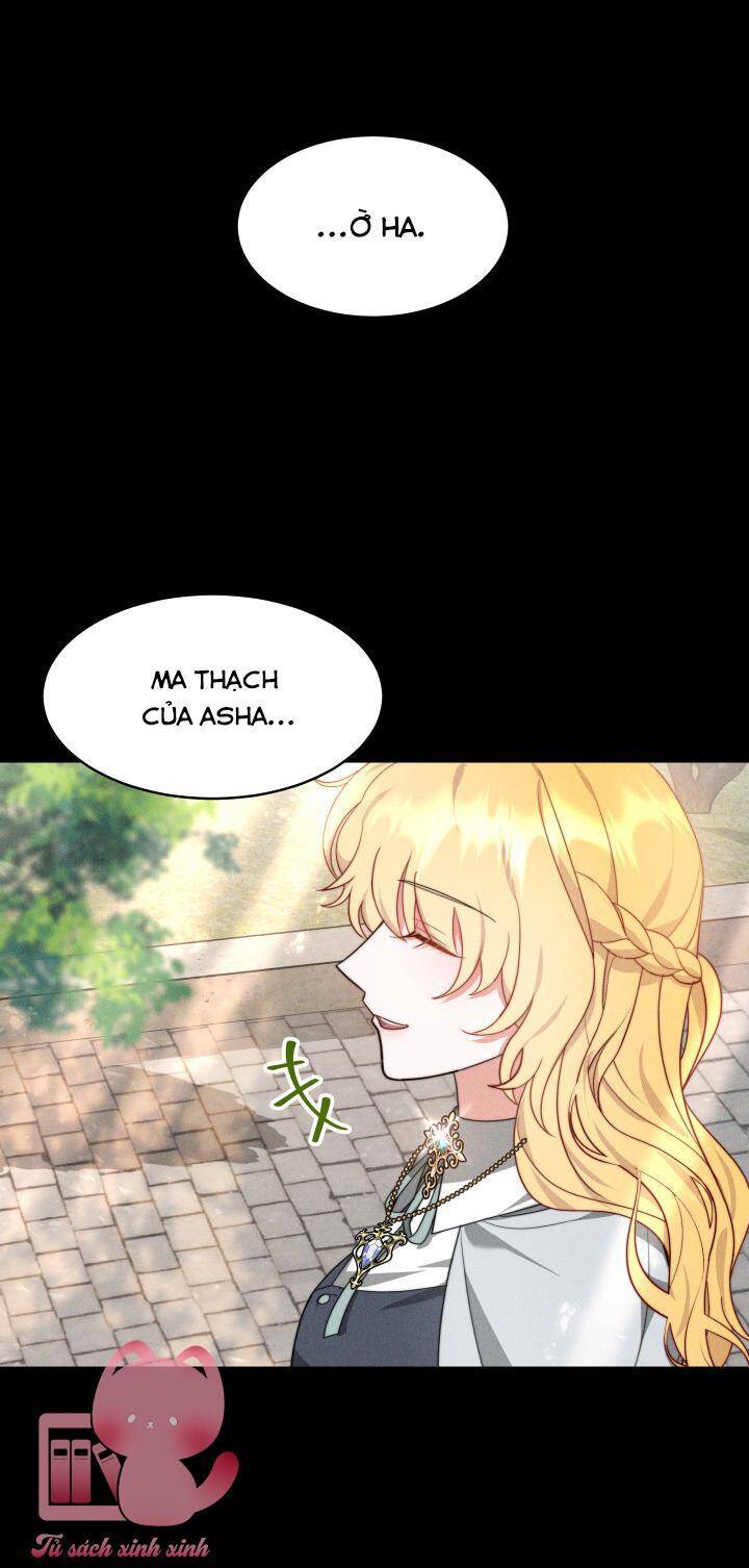 Nam Chính Là Chồng Cũ Của Tôi Chap 30 - Next Chap 31