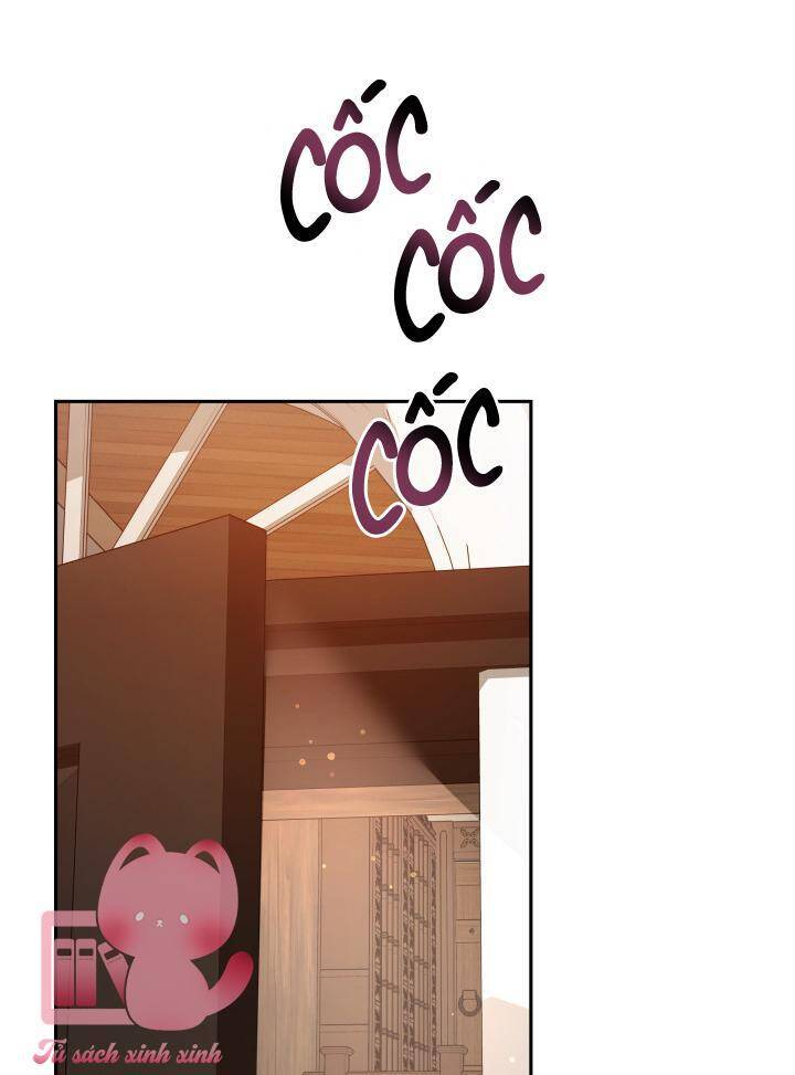 Nam Chính Là Chồng Cũ Của Tôi Chap 30 - Next Chap 31