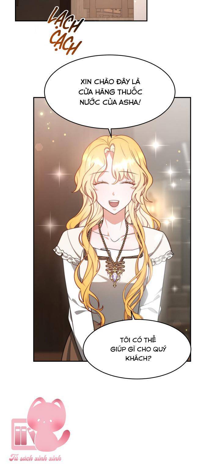 Nam Chính Là Chồng Cũ Của Tôi Chap 30 - Next Chap 31