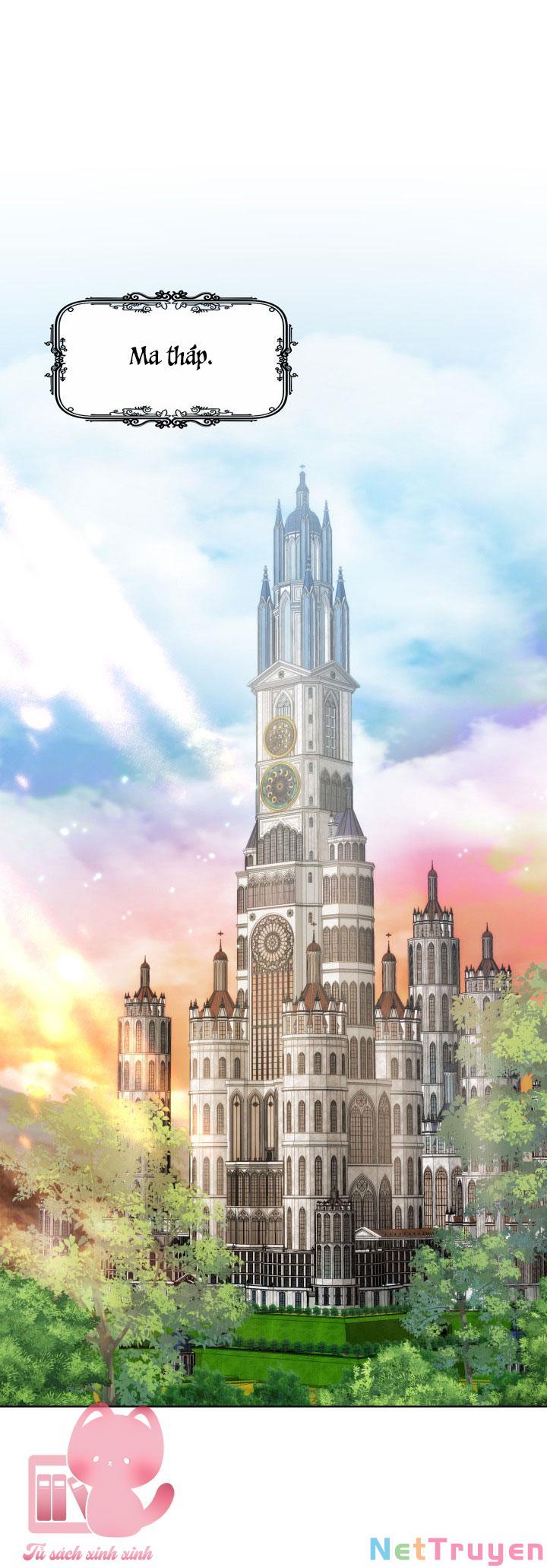 Nam Chính Là Chồng Cũ Của Tôi Chap 31 - Next Chap 32