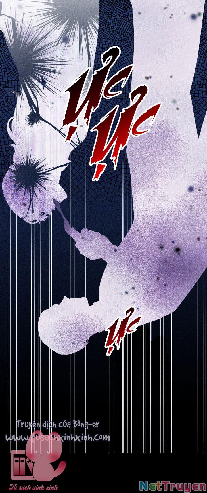 Nam Chính Là Chồng Cũ Của Tôi Chap 31 - Next Chap 32