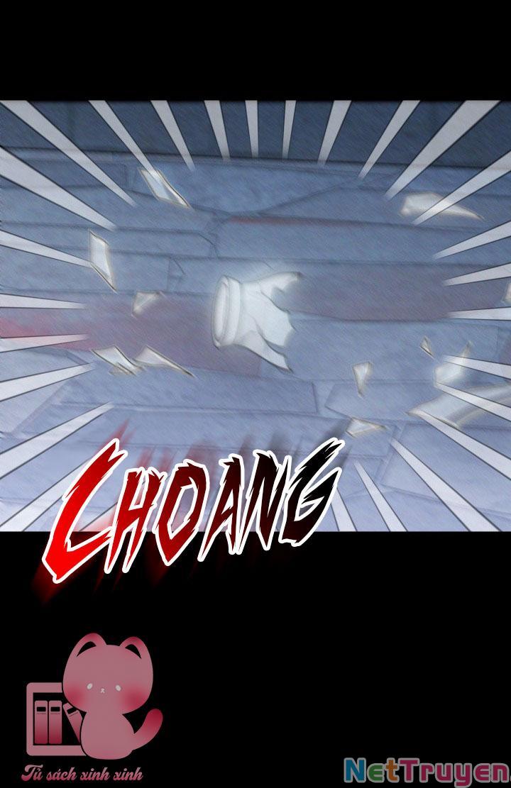 Nam Chính Là Chồng Cũ Của Tôi Chap 31 - Next Chap 32