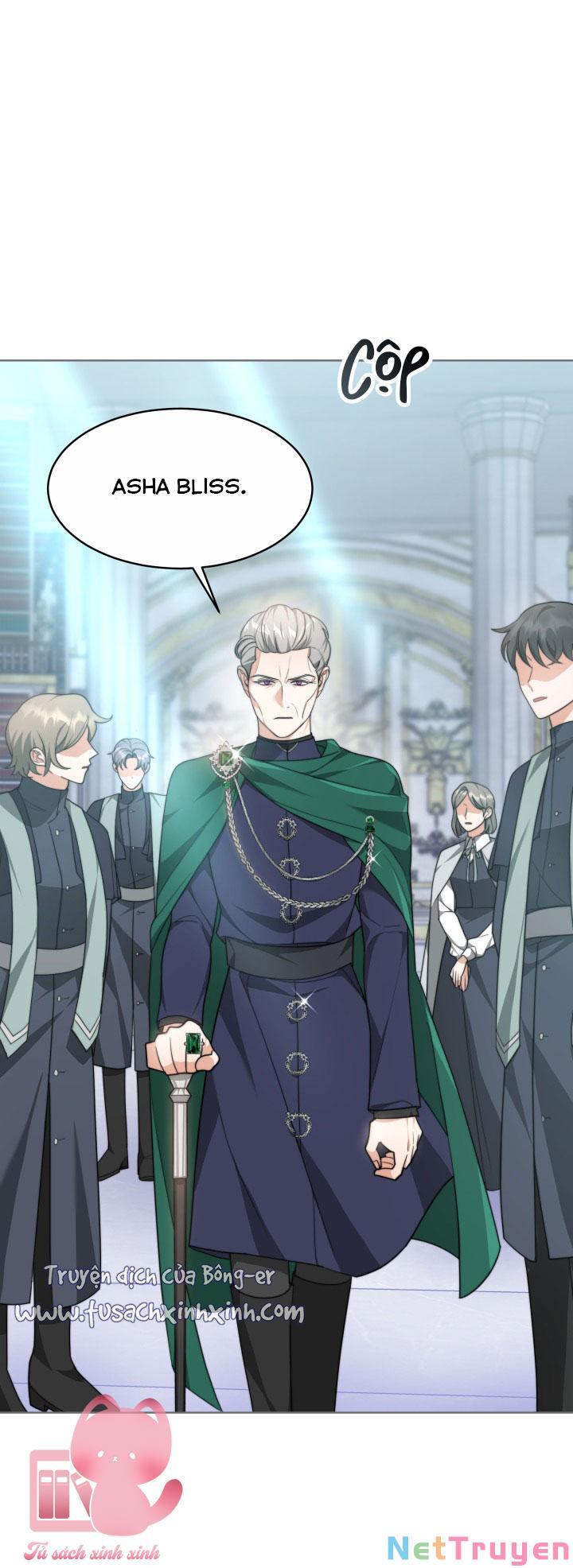 Nam Chính Là Chồng Cũ Của Tôi Chap 31 - Next Chap 32