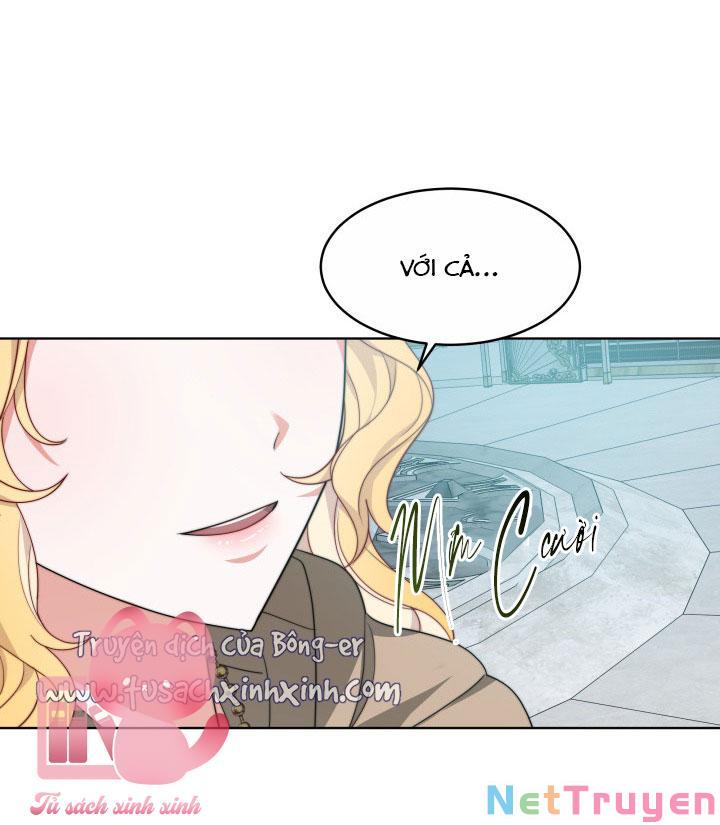 Nam Chính Là Chồng Cũ Của Tôi Chap 31 - Next Chap 32