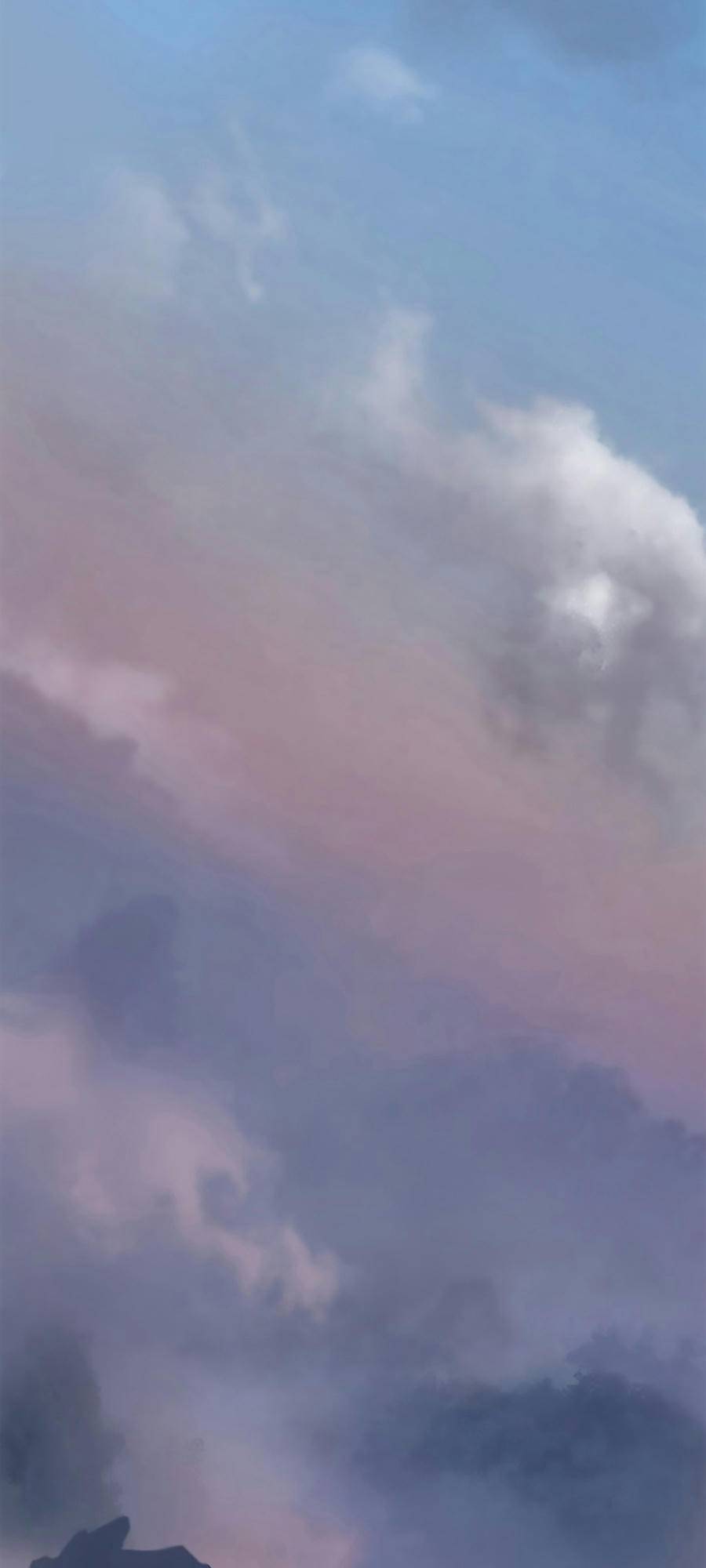 Lãng Tiên Kỳ Đàm Chap 50 - Next Chap 51