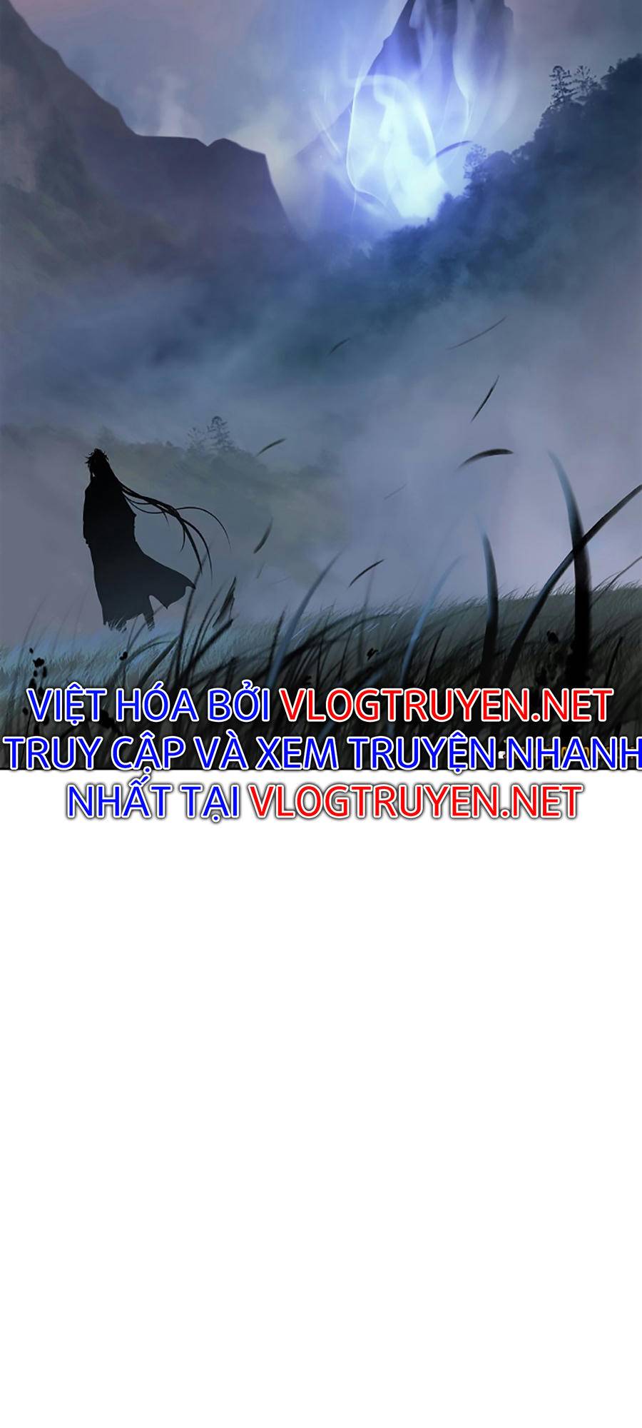 Lãng Tiên Kỳ Đàm Chap 50 - Next Chap 51