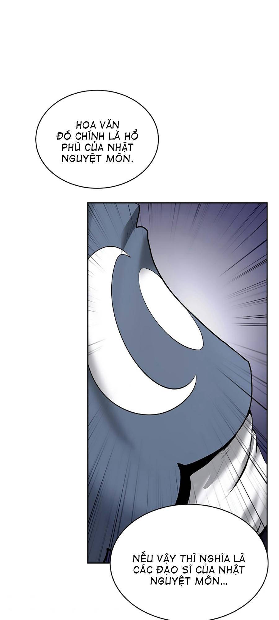 Lãng Tiên Kỳ Đàm Chap 50 - Next Chap 51