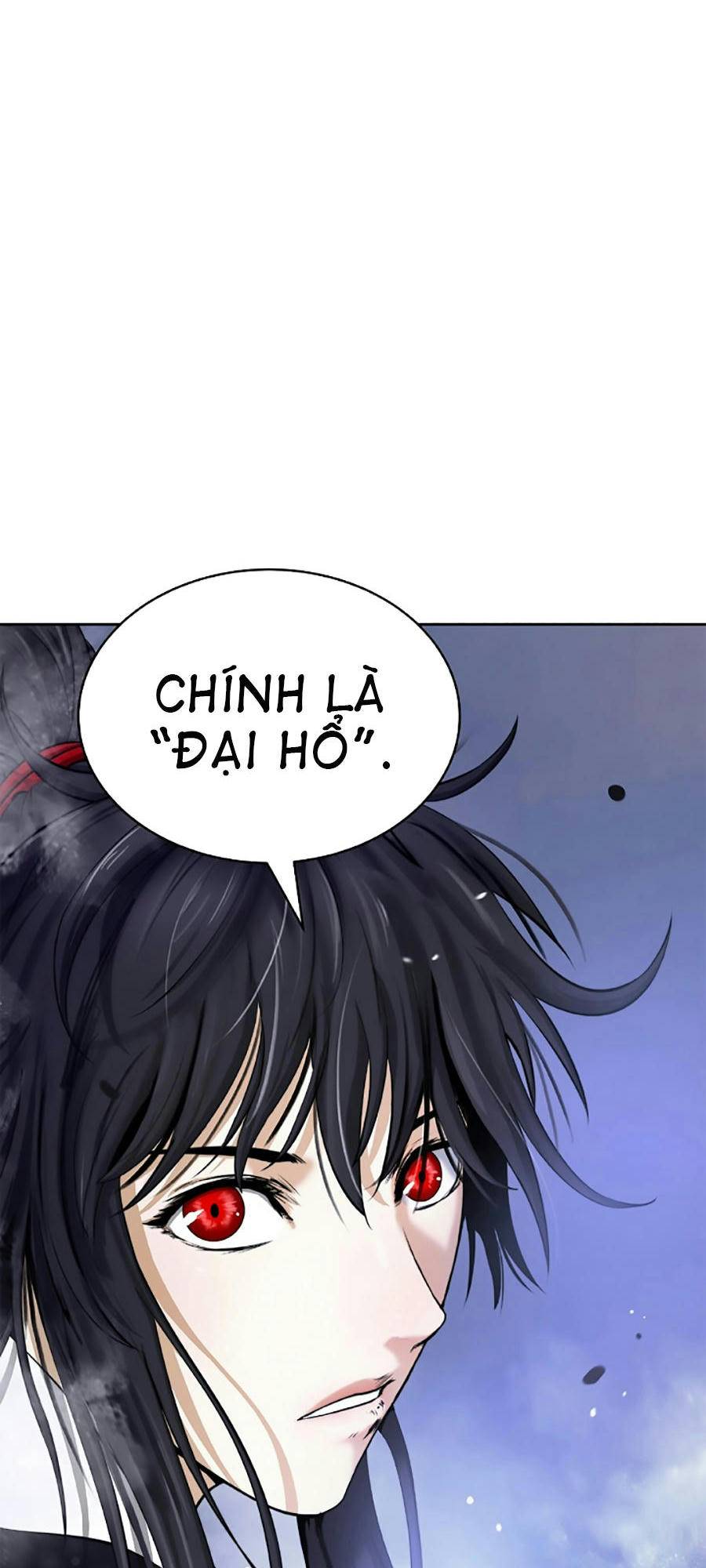 Lãng Tiên Kỳ Đàm Chap 50 - Next Chap 51