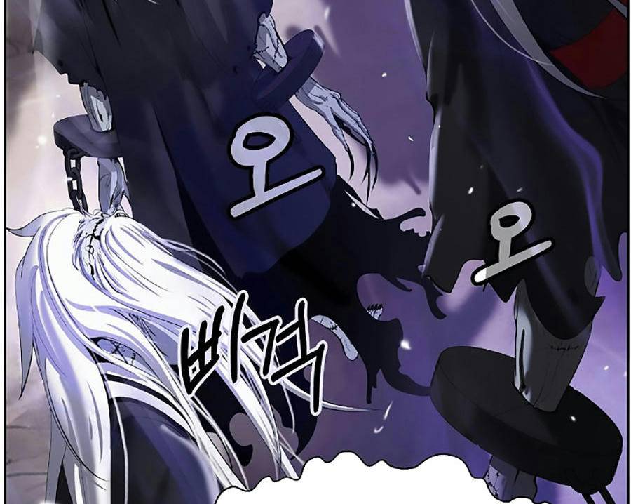 Lãng Tiên Kỳ Đàm Chap 50 - Next Chap 51