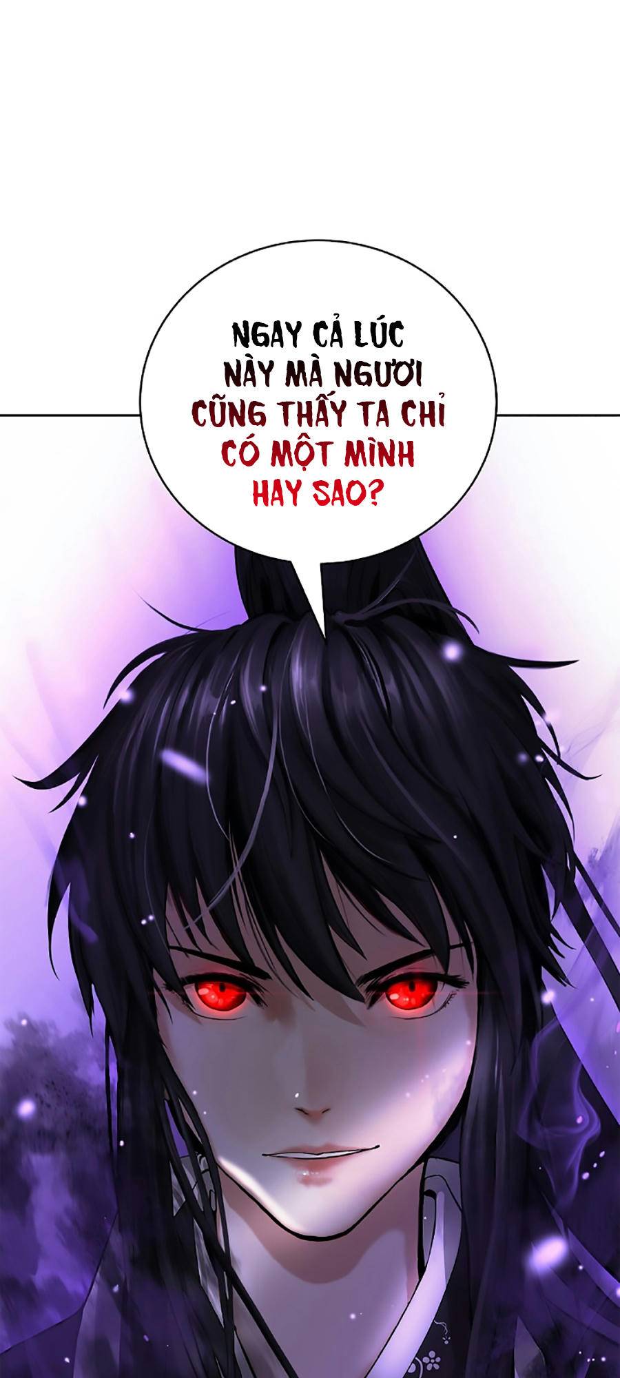 Lãng Tiên Kỳ Đàm Chap 50 - Next Chap 51