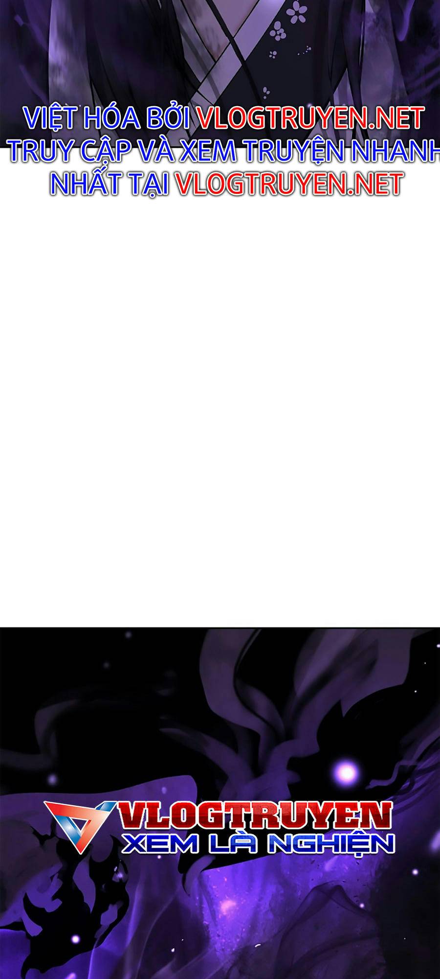 Lãng Tiên Kỳ Đàm Chap 50 - Next Chap 51