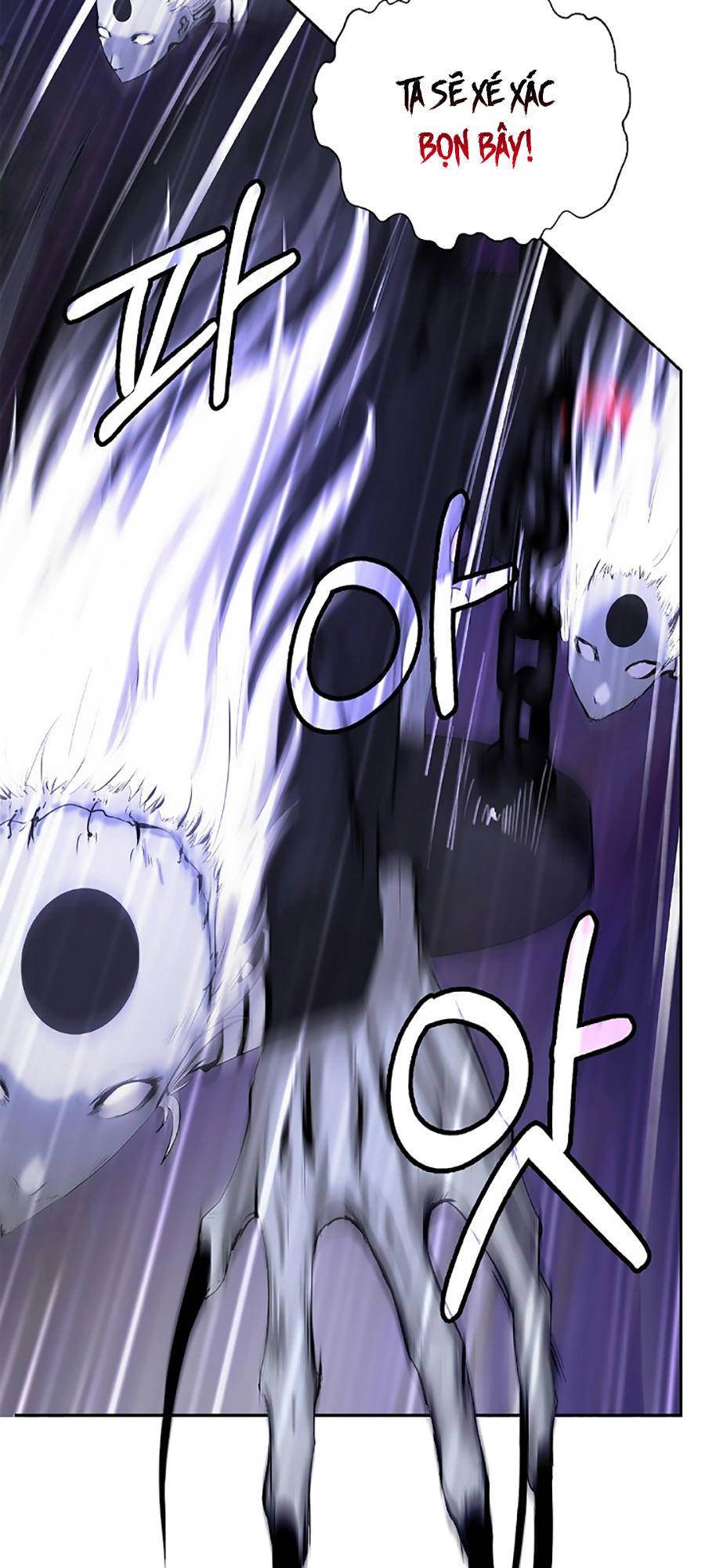 Lãng Tiên Kỳ Đàm Chap 50 - Next Chap 51