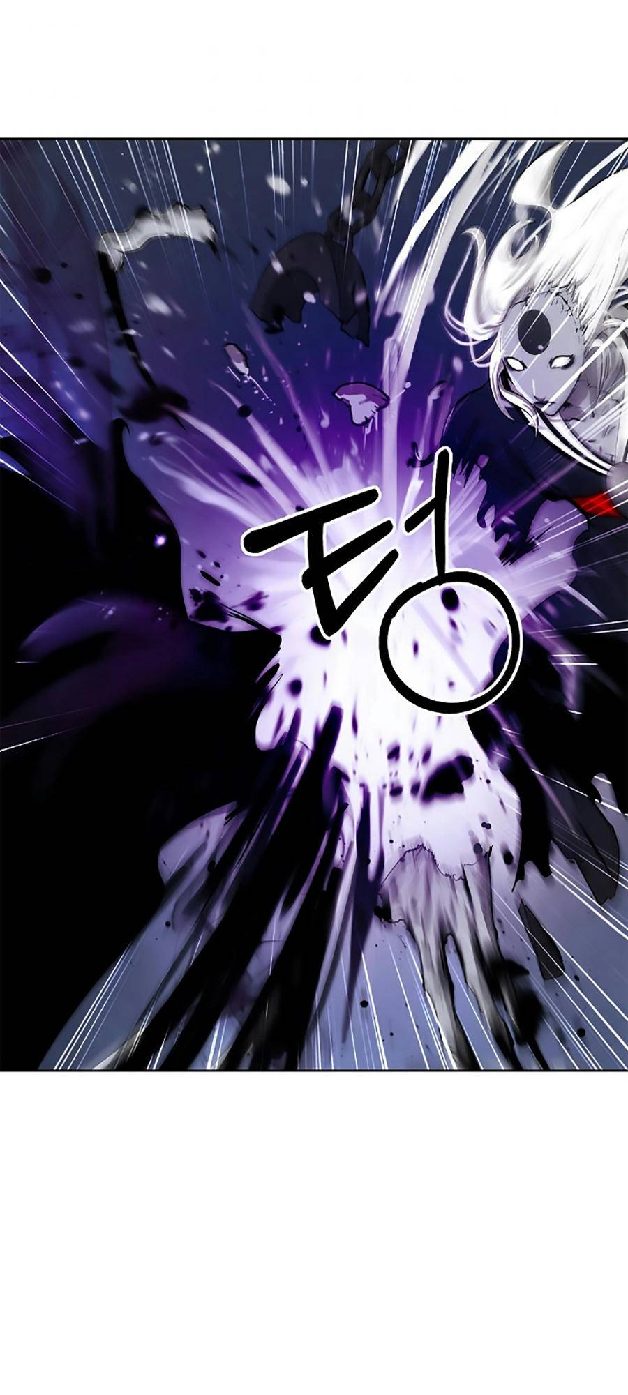 Lãng Tiên Kỳ Đàm Chap 50 - Next Chap 51