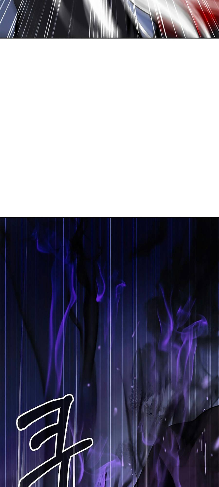 Lãng Tiên Kỳ Đàm Chap 50 - Next Chap 51