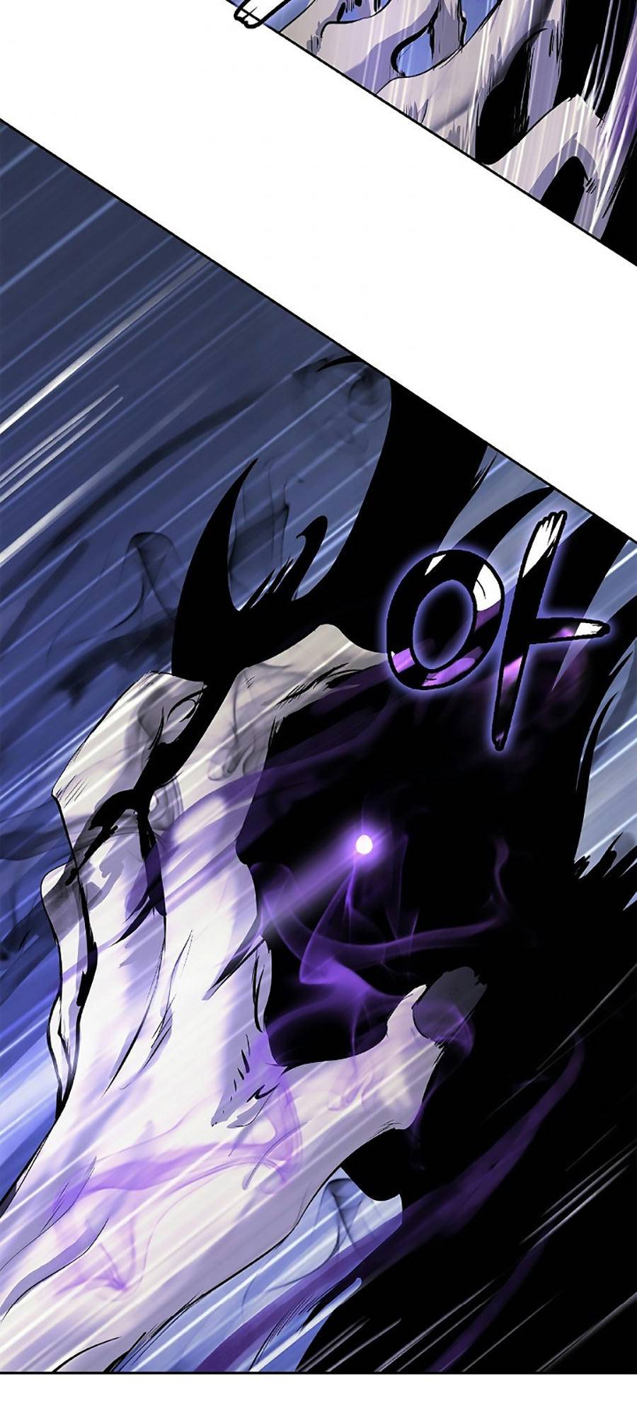 Lãng Tiên Kỳ Đàm Chap 50 - Next Chap 51