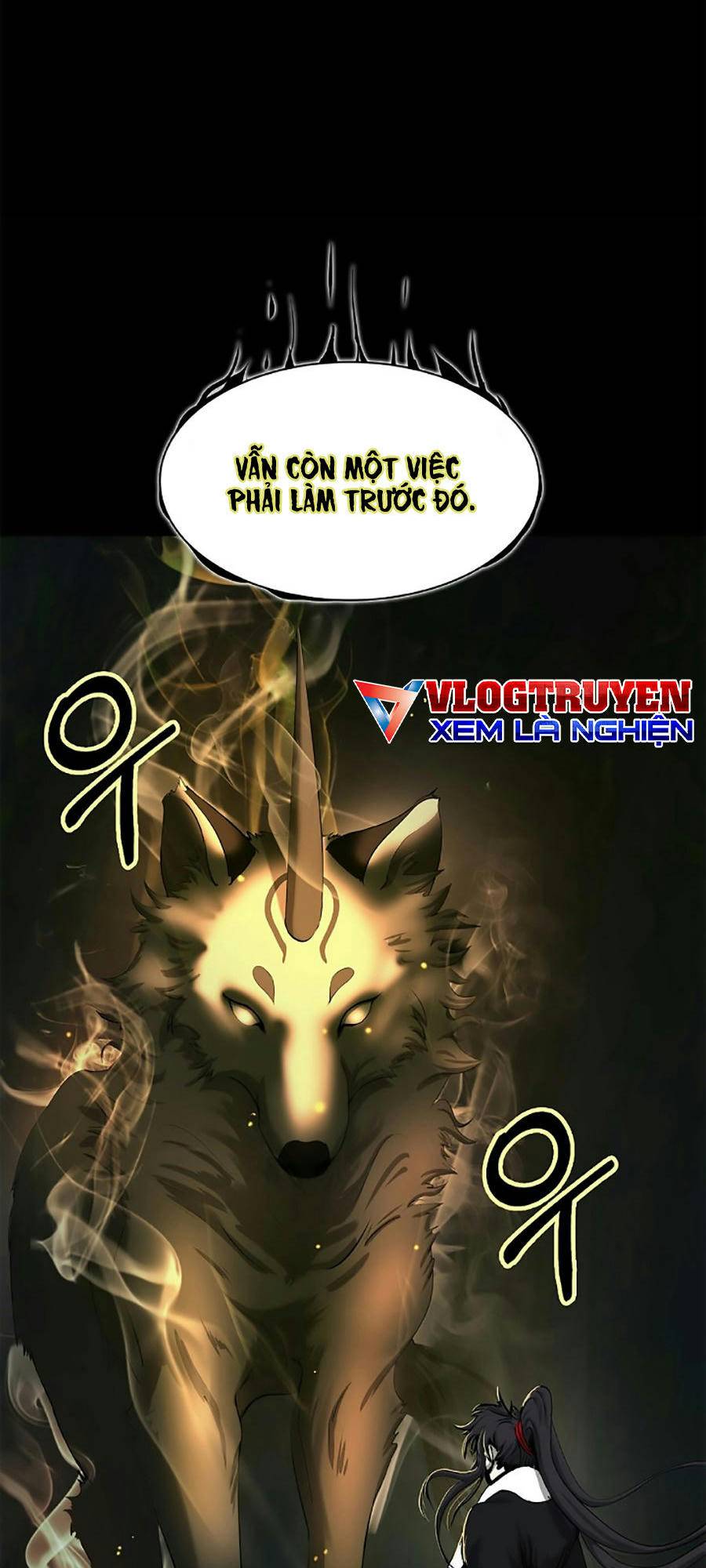 Lãng Tiên Kỳ Đàm Chap 52 - Next Chap 53