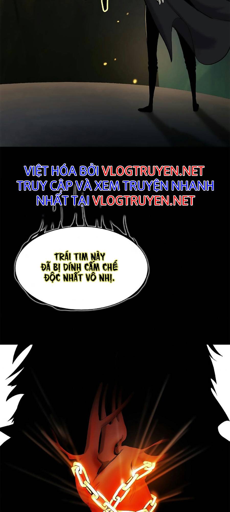 Lãng Tiên Kỳ Đàm Chap 52 - Next Chap 53